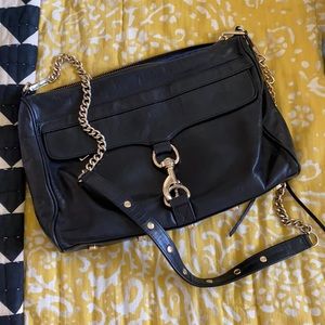 Rebecca Minkoff